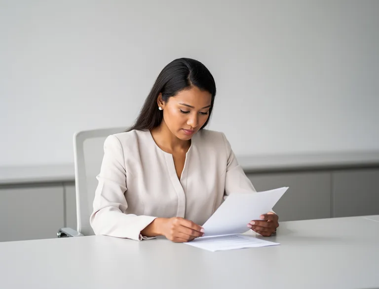 Business Lawyer service in Las Vegas